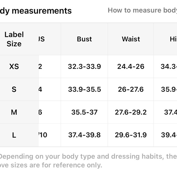 Adorable NWT boutique deep red High-waist, wide-leg 2-piece pant set! Size XS. - Picture 5 of 14